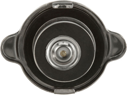 Gates 31525 Standard Radiator Cap