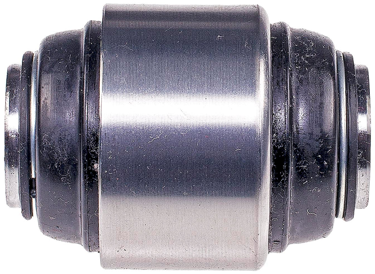 Dorman 540-147 Suspension Knuckle Bushing