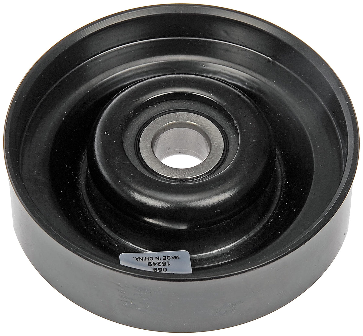 Dorman 419-654 Accessory Drive Belt Tensioner Pulley