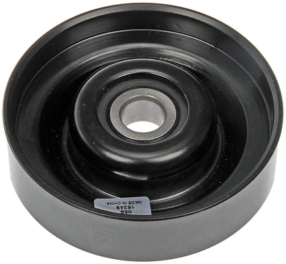 Dorman 419-654 Accessory Drive Belt Tensioner Pulley