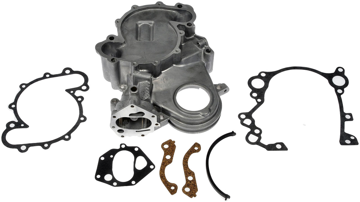 DORMAN 635-547 Dorman 635-547 Engine Timing Cover