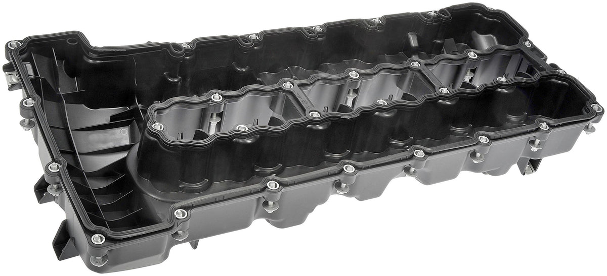 Dorman 264-936 Engine Valve Cover