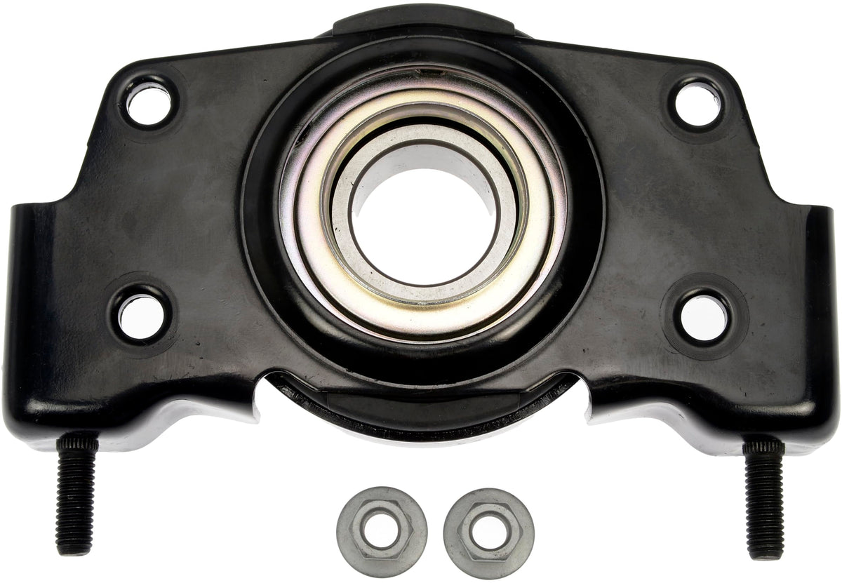 Dorman 934-044 Drive Shaft Center Support Bearing