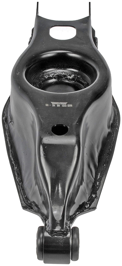 DORMAN 524-394 Dorman 524-394 Rear Lower Center Suspension Control Arm