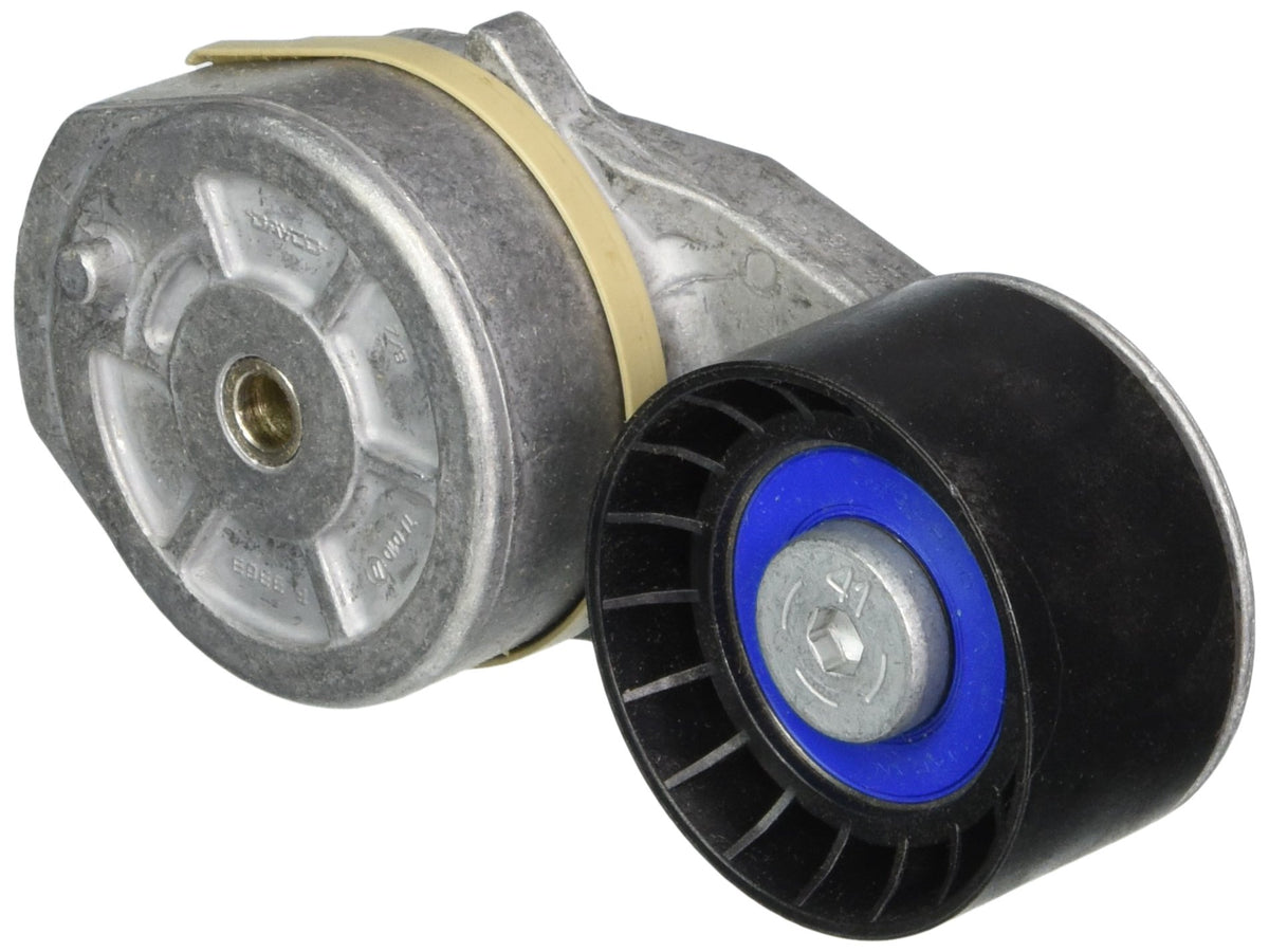Dayco 89458 VOLVOHD 10.8/12/7.3L