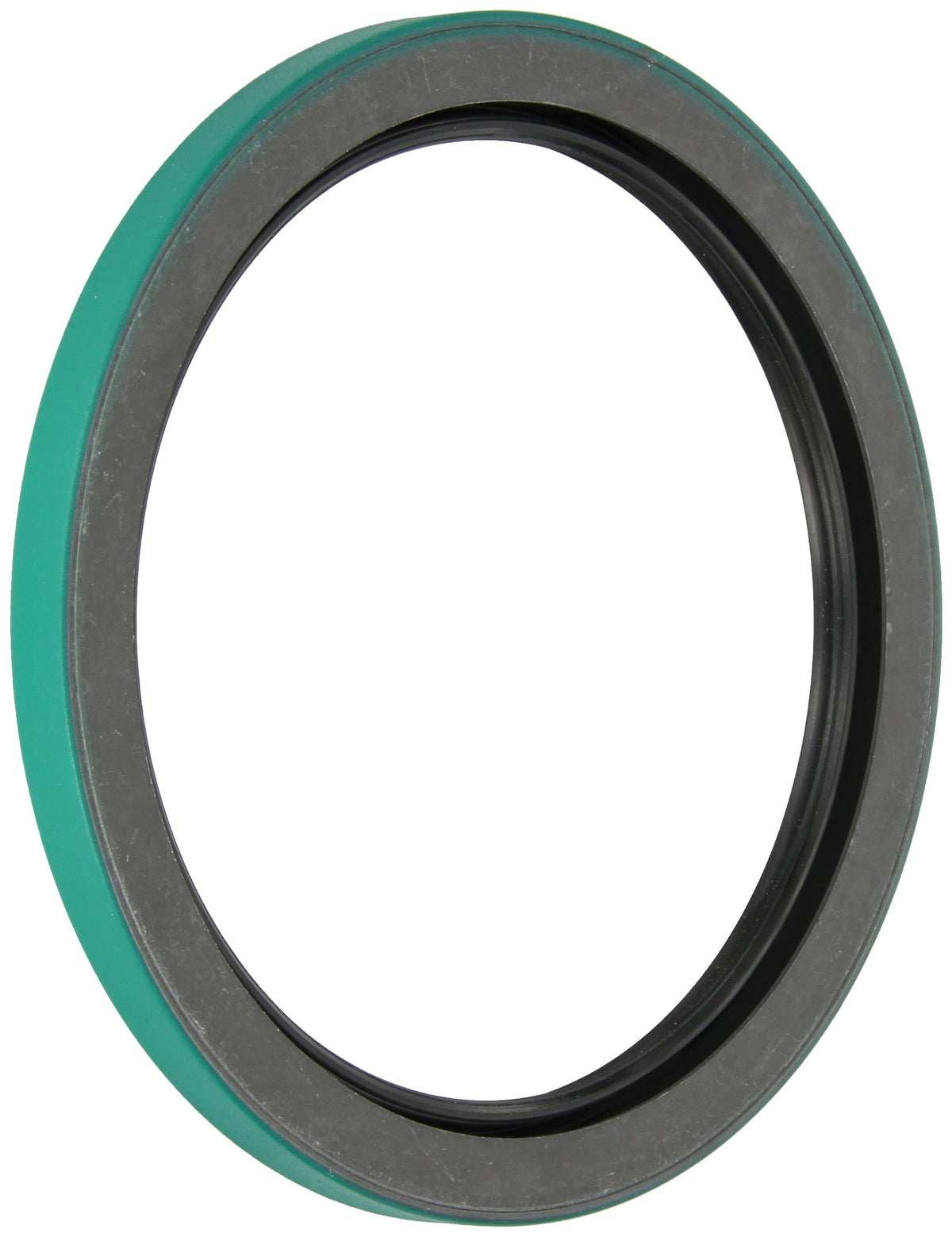 SKF 63734 LDS & Small Bore Seal, R Lip Code, CRWHA1