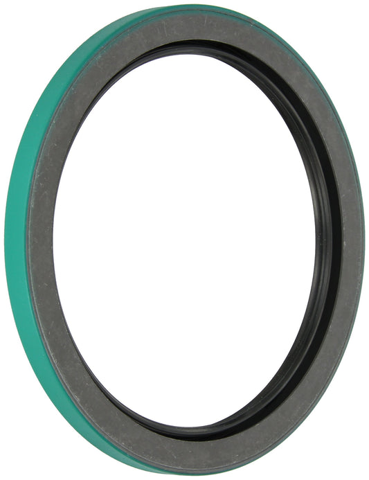 SKF 63734 LDS & Small Bore Seal, R Lip Code, CRWHA1