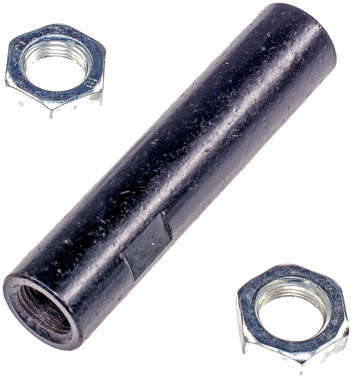 DORMAN S3368 Dorman S3368 TIE ROD ADJUSTING SLEEVE