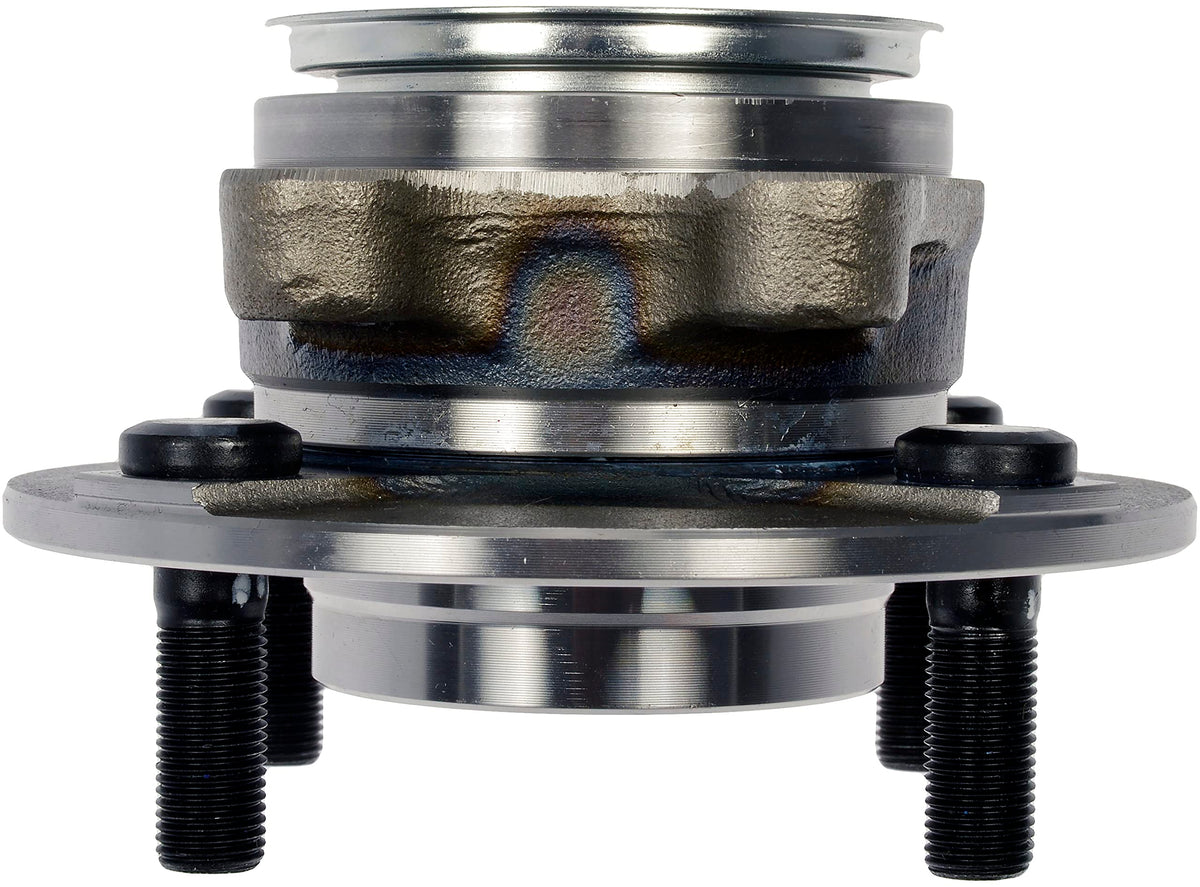 DORMAN 951-802 Dorman 951-802 Front Wheel Bearing and Hub Assembly