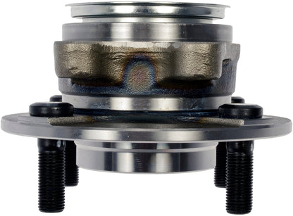 DORMAN 951-802 Dorman 951-802 Front Wheel Bearing and Hub Assembly
