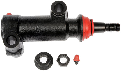 Dorman IB90086RD Steering Idler Arm Bracket