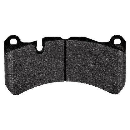 Hawk HB616B.607 Performance HPS 5.0 Street Brake Pads