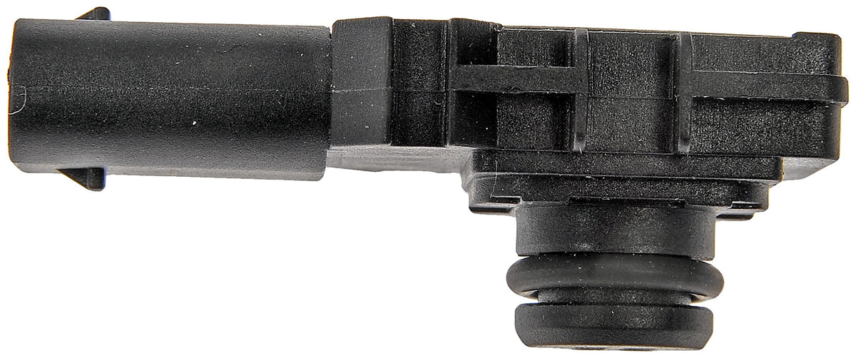Dorman 911-323 Evaporative Emissions System Pressure Sensor