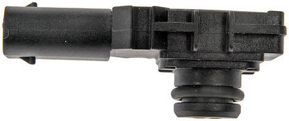 Dorman 911-323 Evaporative Emissions System Pressure Sensor