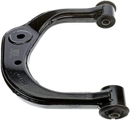 DORMAN 521-815 Dorman 521-815 Front Driver Side Upper Suspension Control Arm Compatible with Select Toyota Models