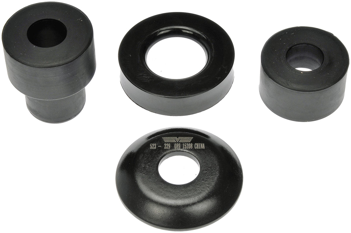 DORMAN 523-229 Dorman 523-229 Front Radius Arm Bushing Kit