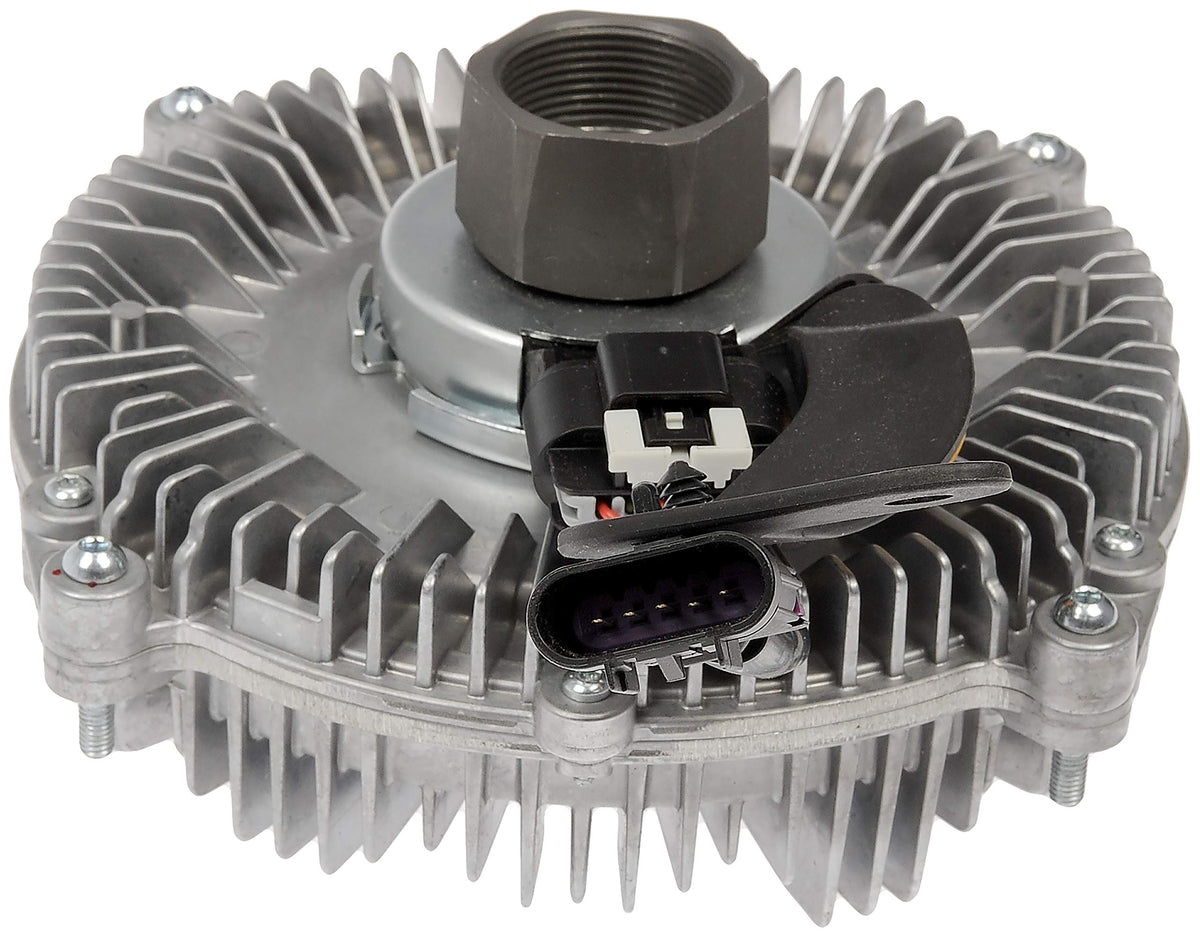 Dorman 622-012 Engine Cooling Fan Clutch