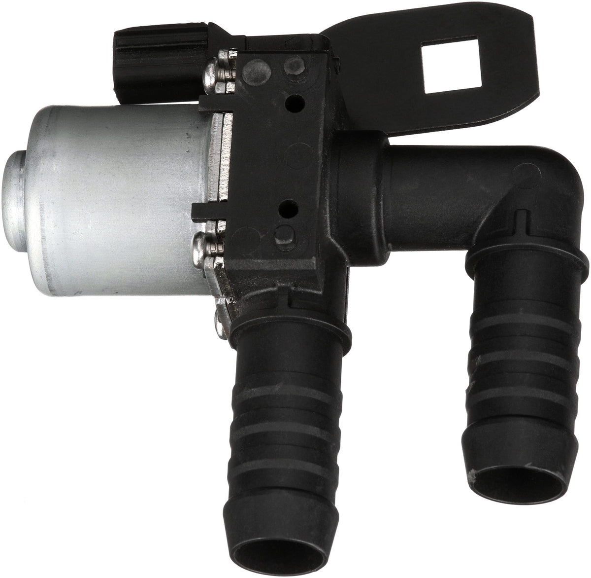Gates EHV126 Electric Heater Control Valve