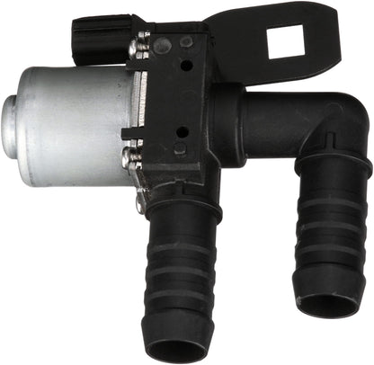 Gates EHV126 Electric Heater Control Valve