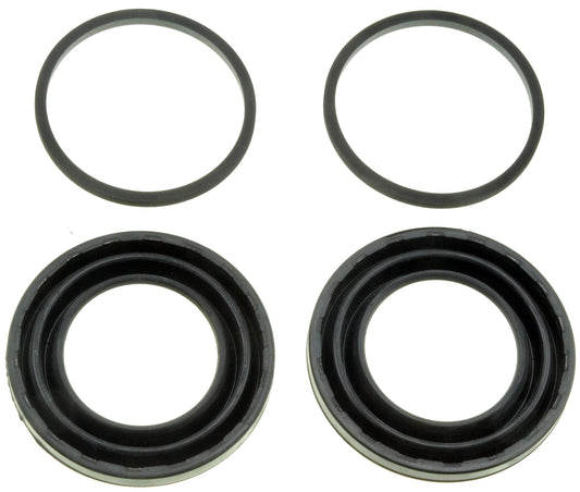 DORMAN D670018 Dorman D670018 Disc Brake Caliper Repair Kit