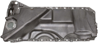 Dorman 264-398 Engine Oil Pan