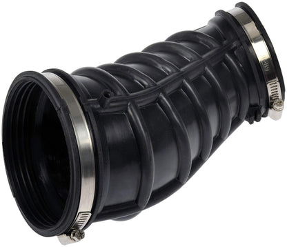 Dorman 696-065 ENGINE AIR INTAKE HOSE