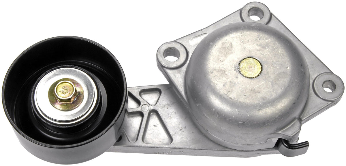DORMAN 419-011 Dorman 419-011 Accessory Drive Belt Tensioner Assembly