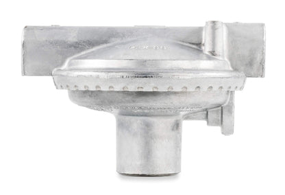 CAMCO 59013 Camco 59013 Single Stage Propane Low Press Regulator
