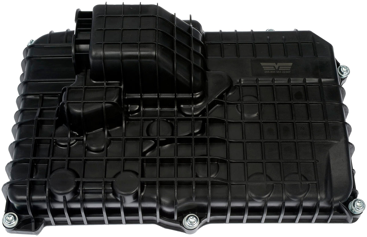 DORMAN 265-896 Dorman 265-896 Transmission Oil Pan