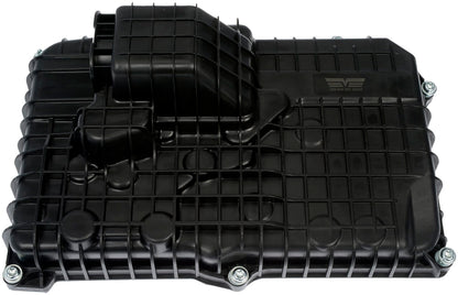 DORMAN 265-896 Dorman 265-896 Transmission Oil Pan