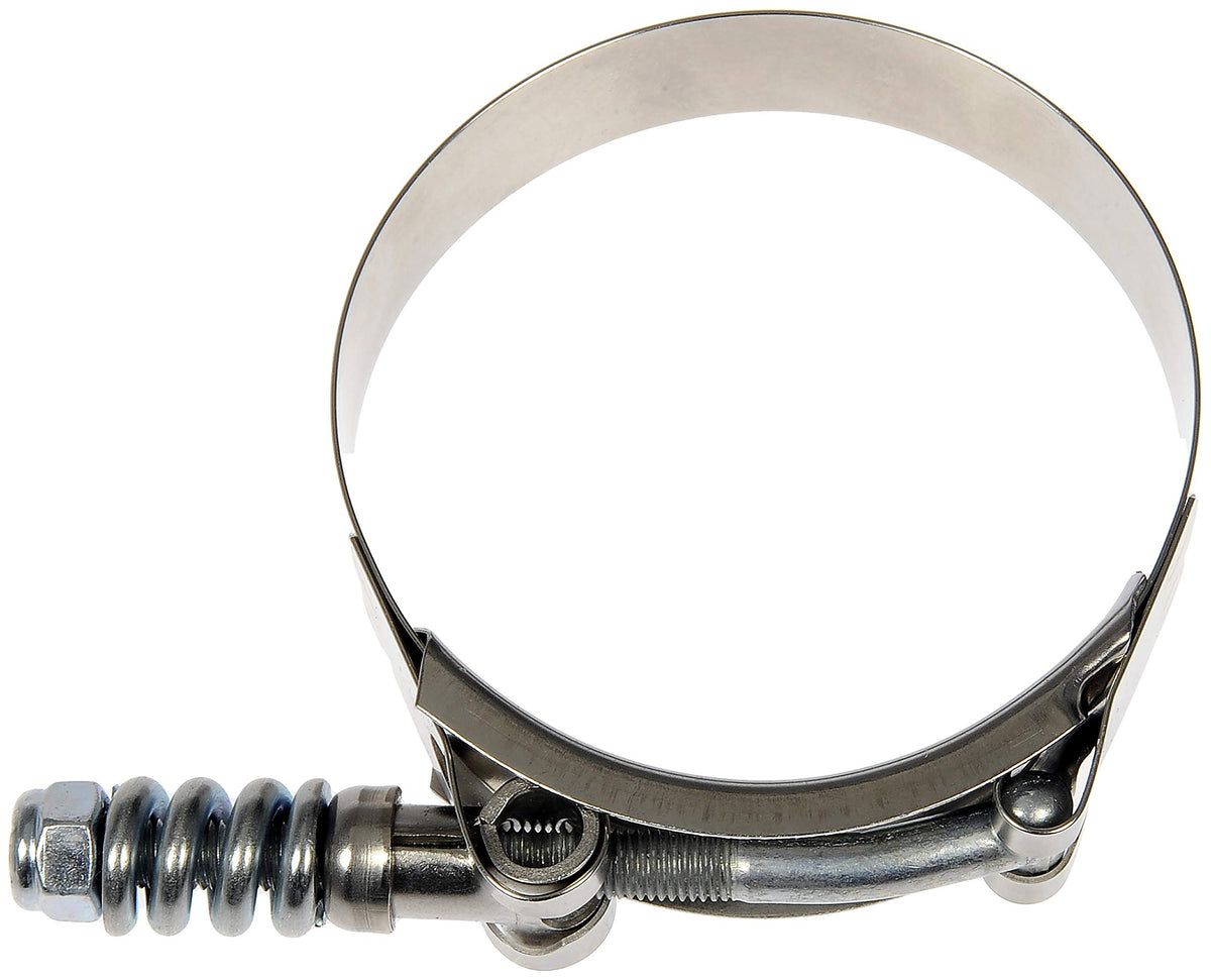 DORMAN 904-468 Dorman 904-468 Intercooler Hose Clamp