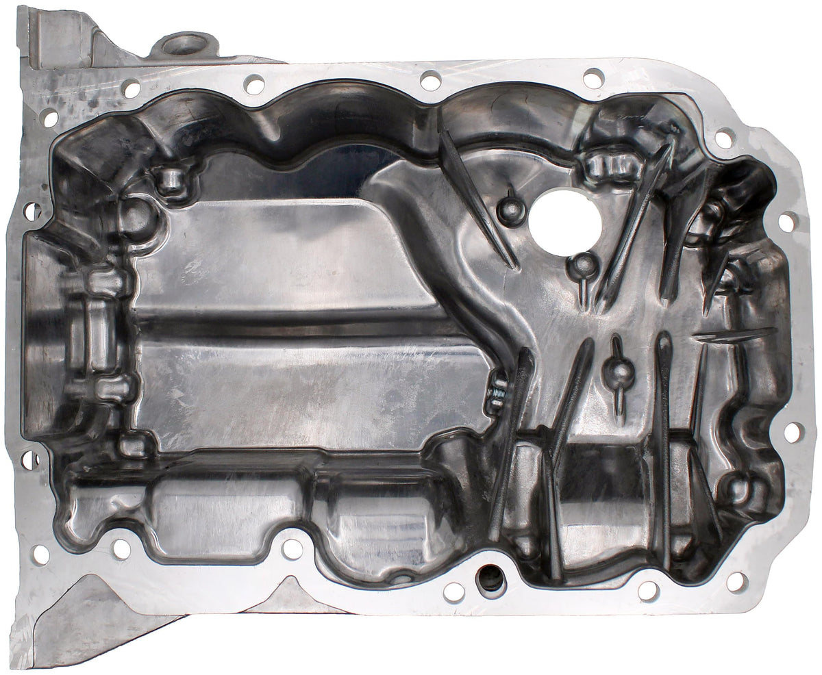 Dorman 264-551 Engine Oil Pan