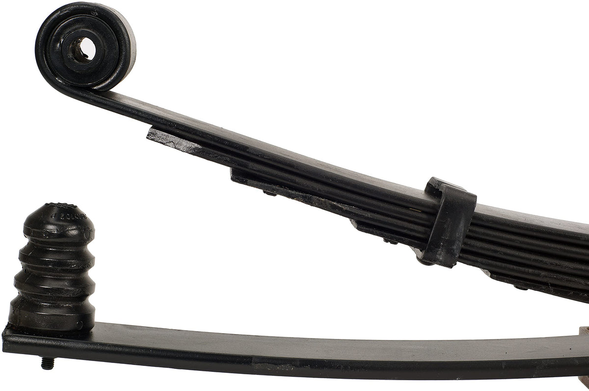 Dorman 43-1541 Rear Leaf Spring