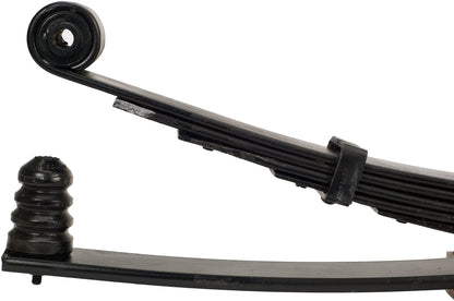 Dorman 43-1541 Rear Leaf Spring