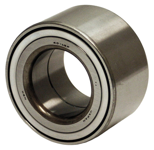 NSK 40BWD12 Nsk 40BWD12 WHEEL BEARING
