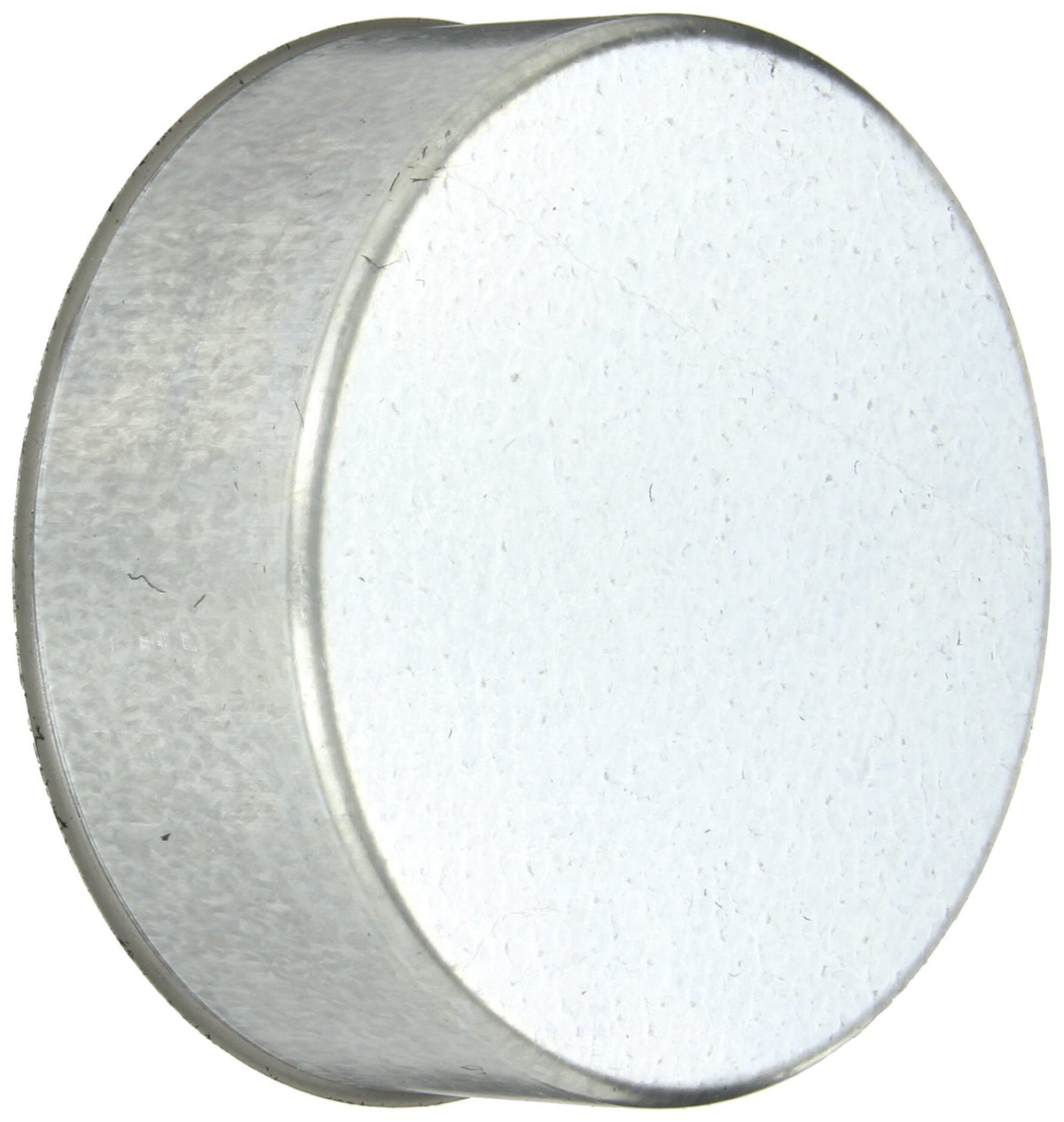 SKF 99475 Speedi Sleeve, SSLEEVE Style, Inch, 4.75in