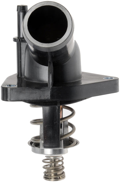 DORMAN 902-2090 Dorman 902-2090 Engine Coolant Thermostat Housing Assembly