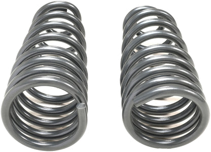 Dorman 929-932 Rear Heavy Duty Coil Spring Upgrade