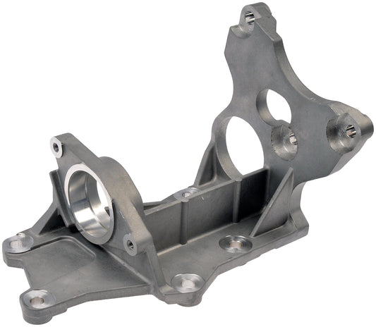Dorman 926-197 Passenger Side CV Axle Shaft Support Bearing