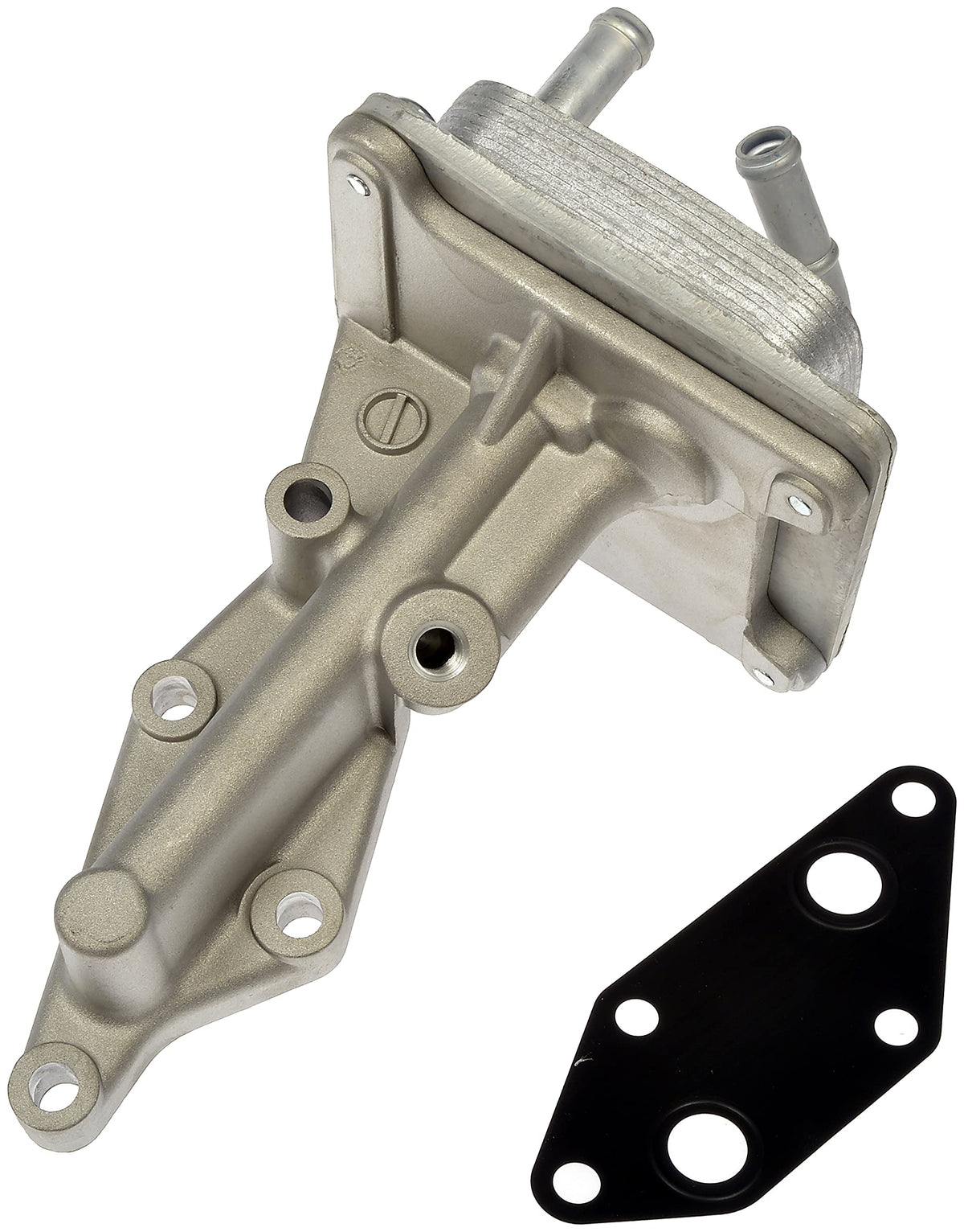 DORMAN 918-578 Dorman 918-578 Engine Oil Cooler