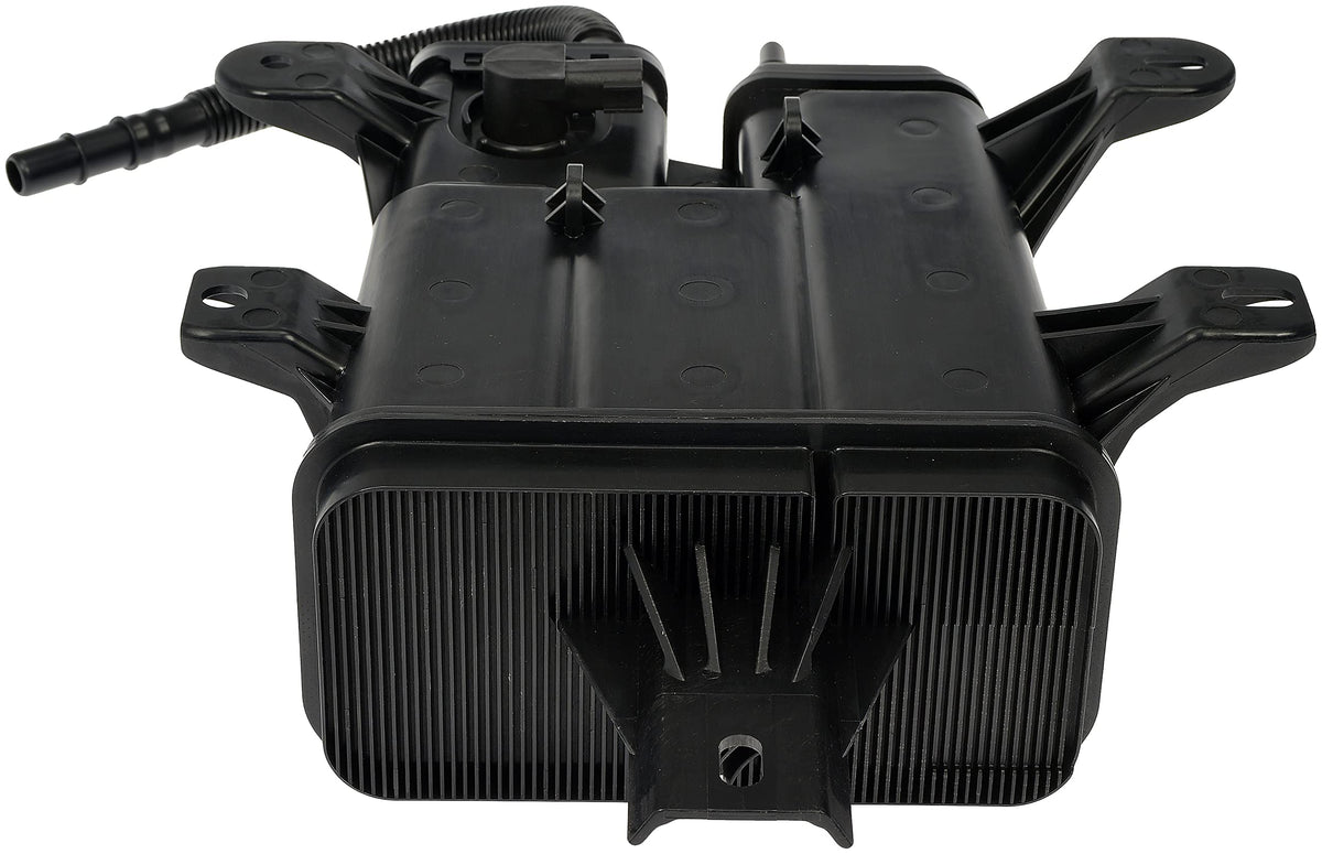 Dorman 984-885 EVAPORATIVE EMISSIONS CHARCOAL CANISTER
