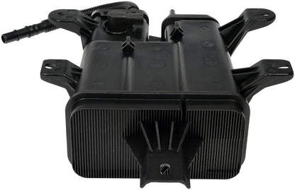 Dorman 984-885 EVAPORATIVE EMISSIONS CHARCOAL CANISTER