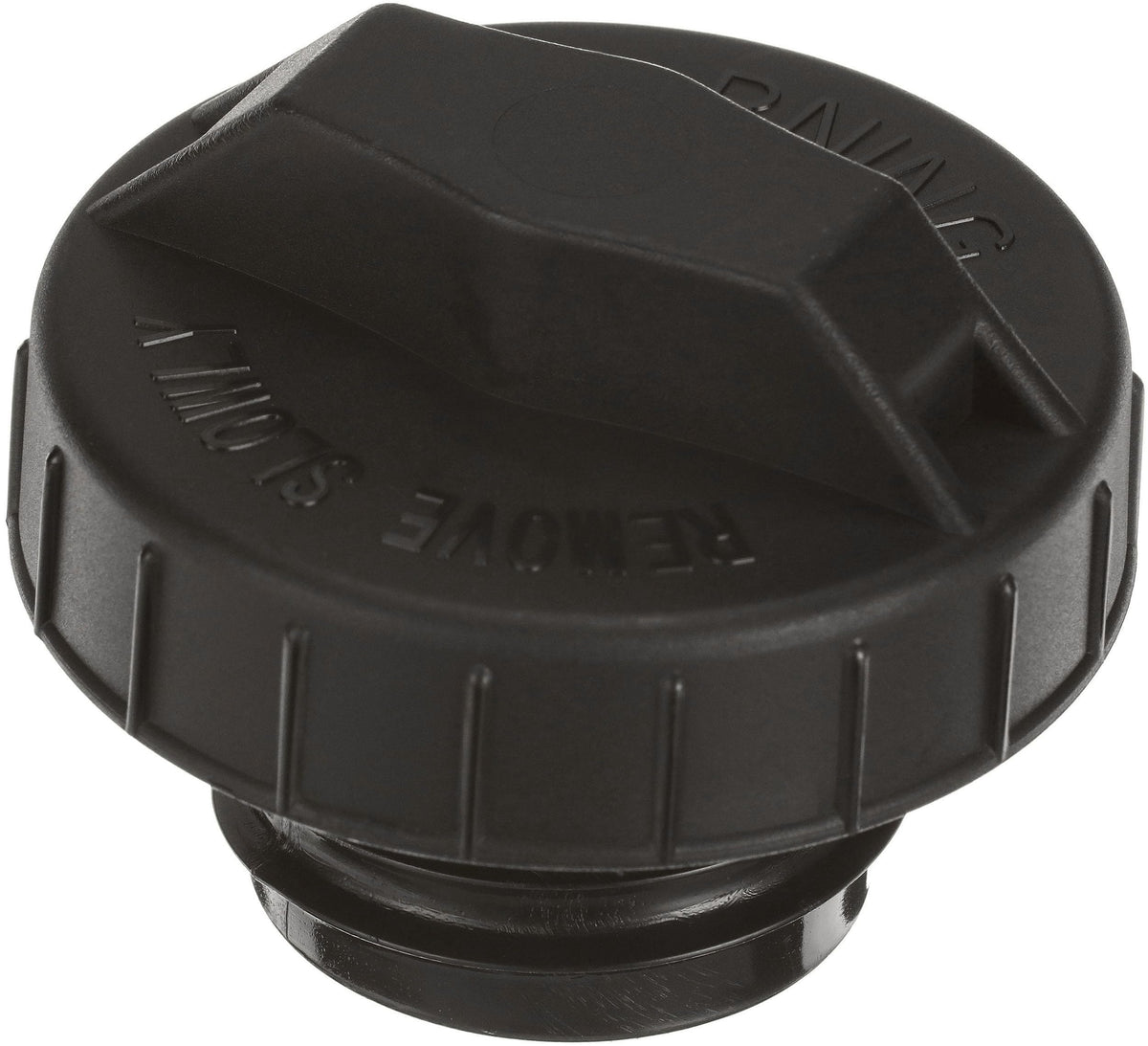 Gates 31833 OE Equivalent Fuel Tank Cap
