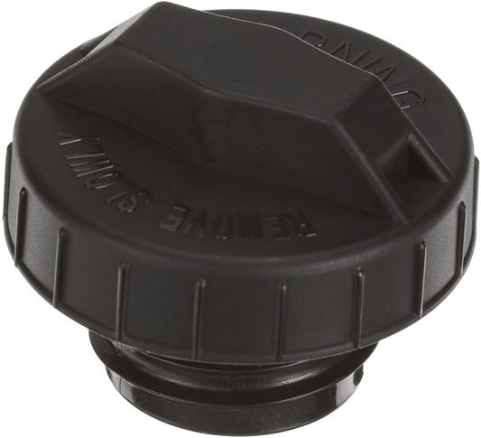 Gates 31833 OE Equivalent Fuel Tank Cap