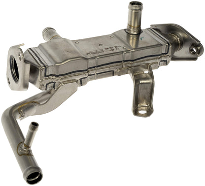 Dorman 668-001 Exhaust Gas Recirculation (EGR) Cooler
