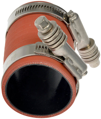 Dorman 904-5121 Exhaust Gas Recirculation (EGR) Tube Kit
