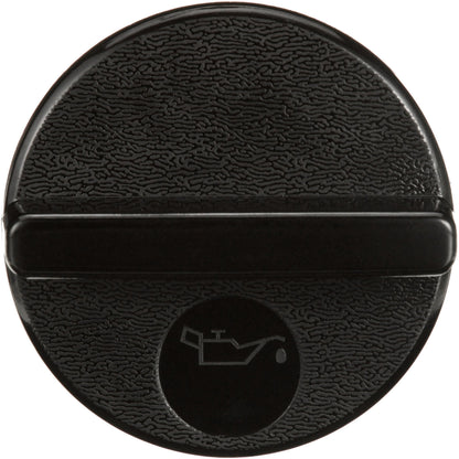Gates 31115 Engine Oil Filler Cap