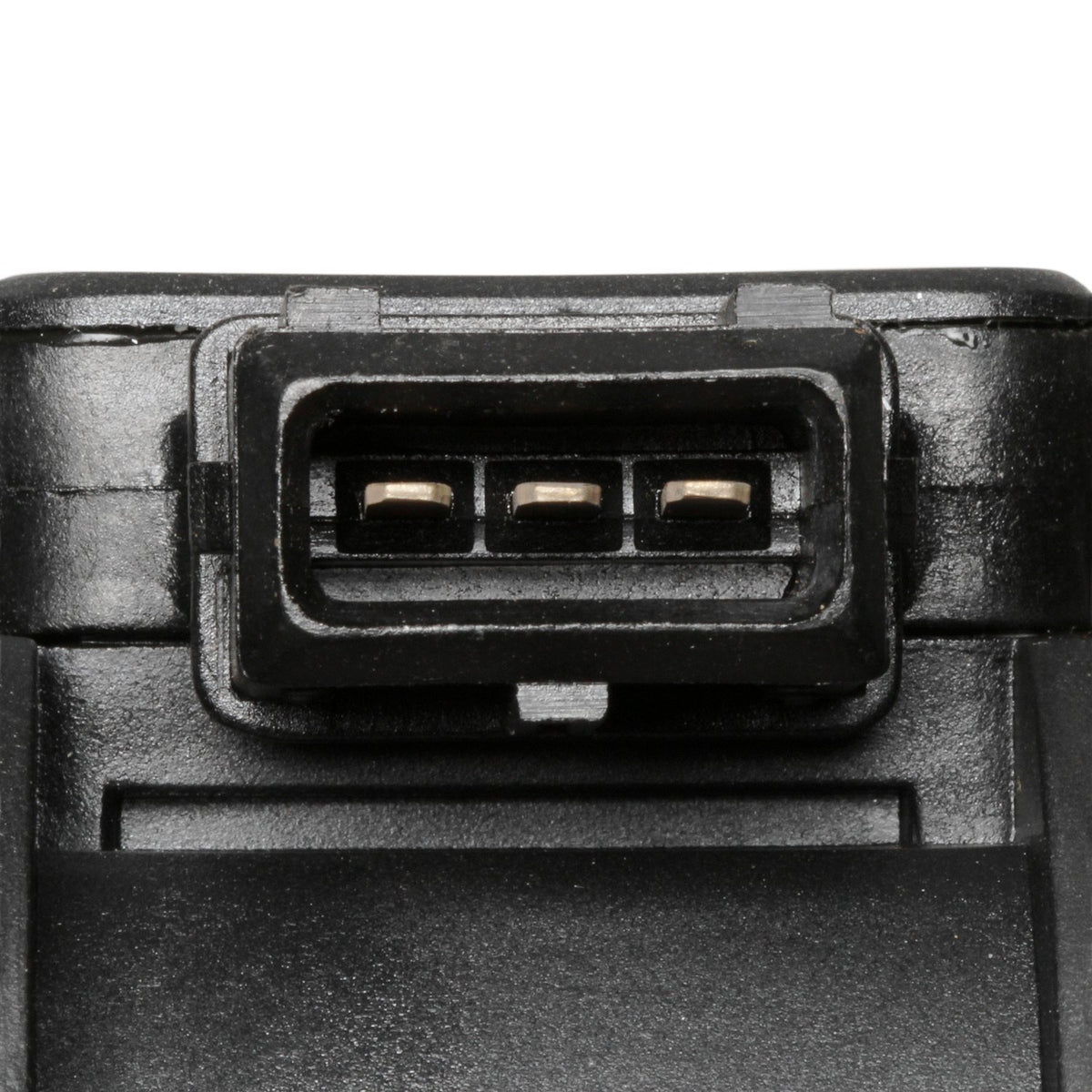 Delphi AF10207 MASS AIR FLOW SENSOR