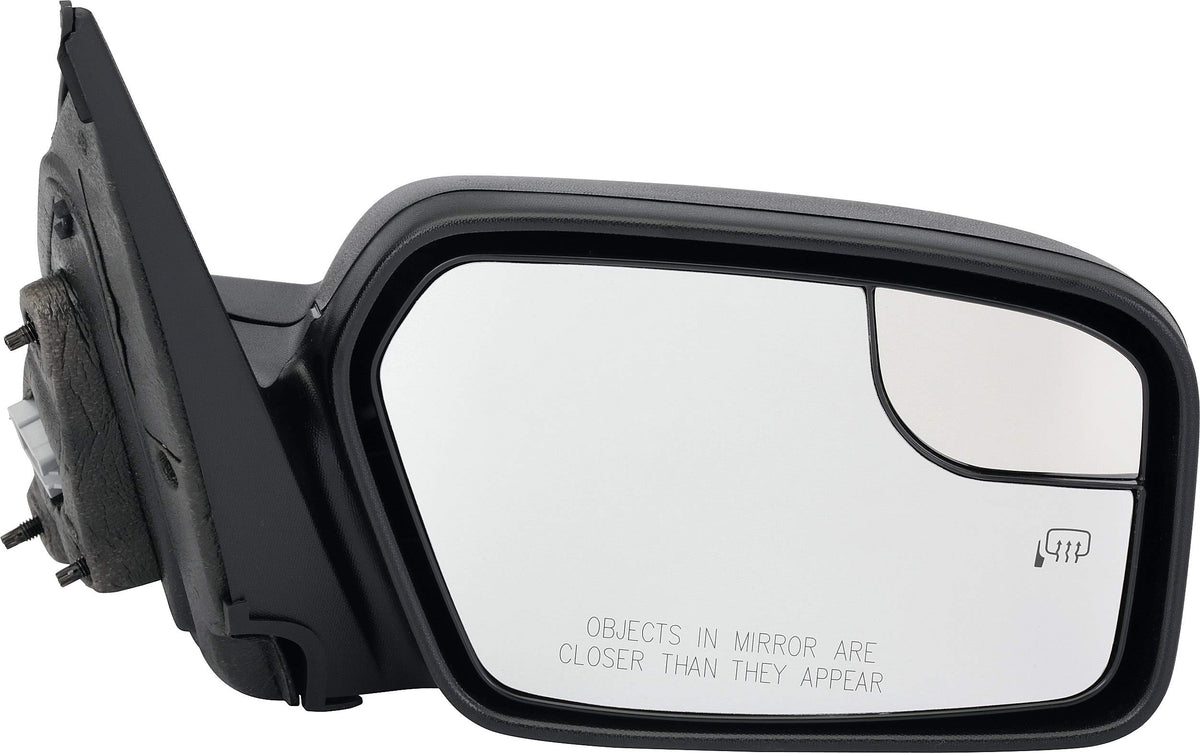 Dorman 959-213 SIDE VIEW MIRROR PASSENGER SIDE