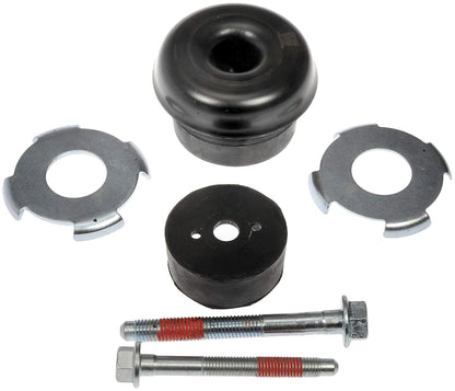 DORMAN 924-135 Dorman 924-135 BODY MOUNT KIT